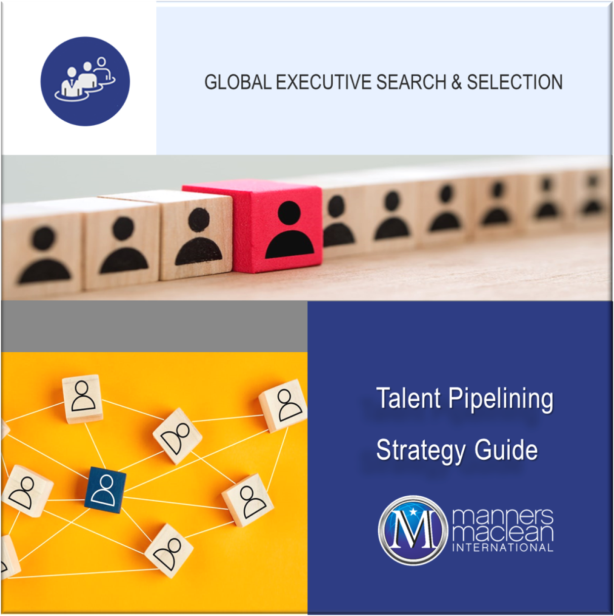 Talent Pipelining Strategy Guide